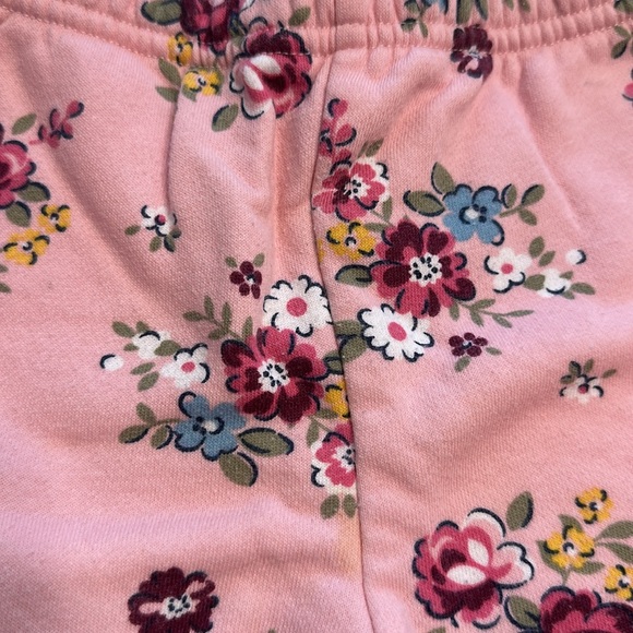 3/$15 leggings sweat bundle 18m - Picture 6 of 7